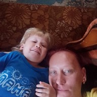Елена, 37 лет, Ряжск