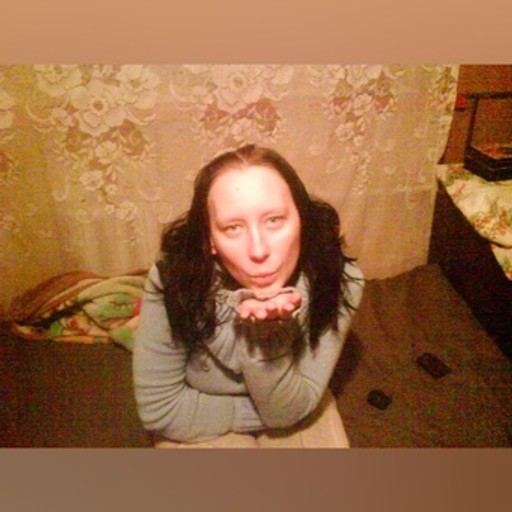 Елена, 37 лет, Ряжск