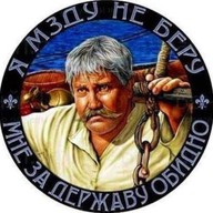 Иван, 26 лет, Мантурово