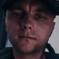 Петр, 30 лет, Новоозёрное