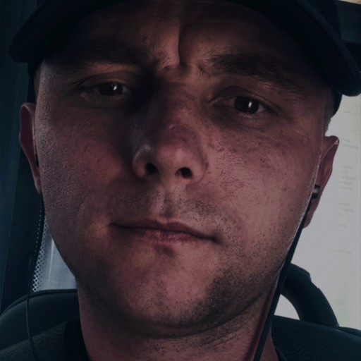 Петр, 30 лет, Новоозёрное