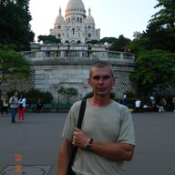 Евгений, 52 года, Гродно