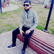 Вася, 27 лет, Свободный