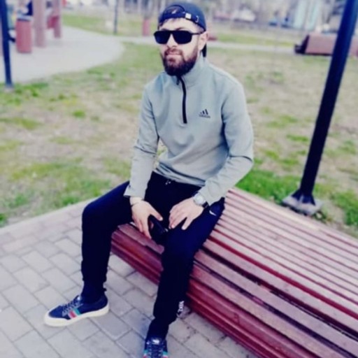 Вася, 27 лет, Свободный