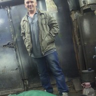 анатолий, 52 года, Брянск