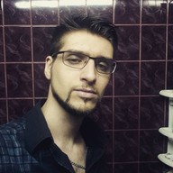 Владислав, 32 года, Норильск