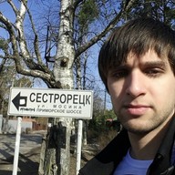 Владислав, 32 года, Норильск