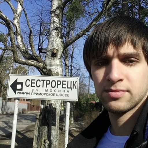 Владислав, 32 года, Норильск