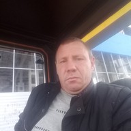 Сергей, 45 лет, Арзамас