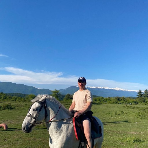 Сергей, 52 года, Пермь