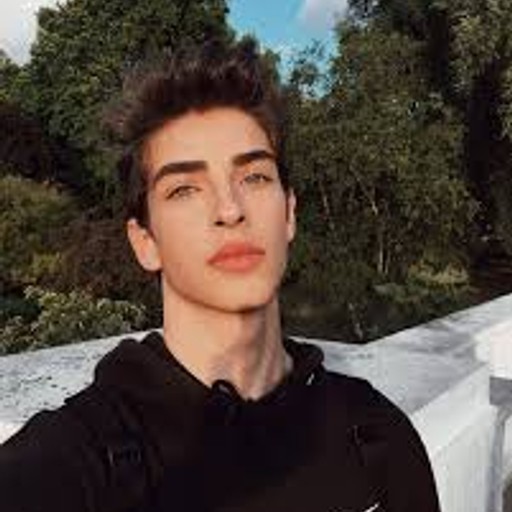Andrew, 32 года, Скидель
