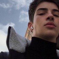 Andrew, 32 года, Скидель