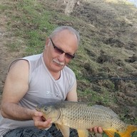 Сергей, 64 года, Астрахань