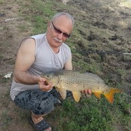 Сергей, 64 года, Астрахань