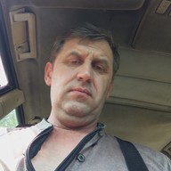 Владимир, 43 года, Гродно