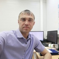 Александр, 43 года, Новосибирск