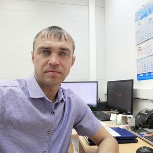 Александр, 43 года, Новосибирск