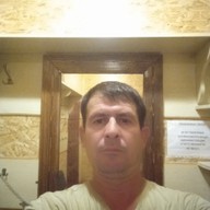 Амон, 35 лет, Шишкин Лес