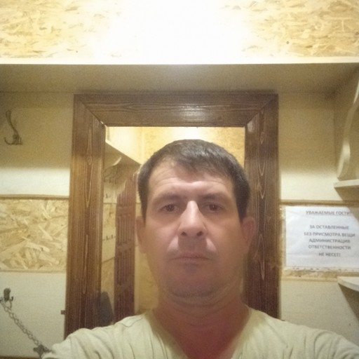 Амон, 35 лет, Шишкин Лес