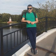 Дима, 40 лет, Щучин