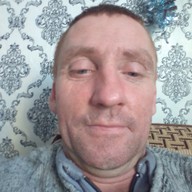 Дмитрий, 41 год, Бичура