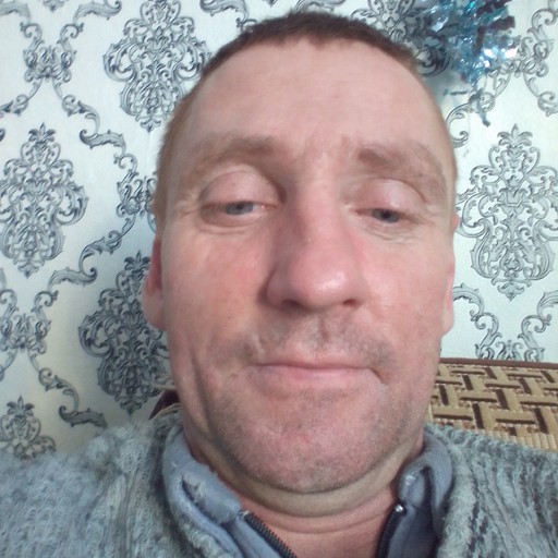 Дмитрий, 41 год, Бичура