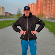 アンドレイ, 30 лет, Березники