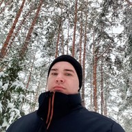 Лёшка, 30 лет, Волжск