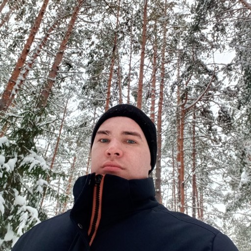 Лёшка, 30 лет, Волжск