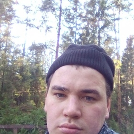 Лёшка, 30 лет, Волжск