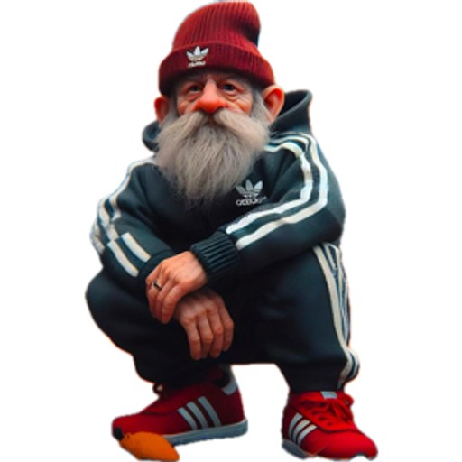 Антон, 19