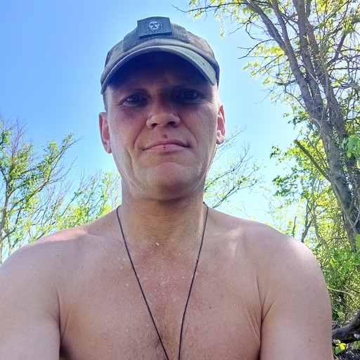 Константин, 43 года, Хабаровск