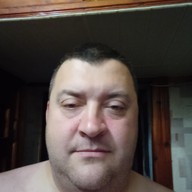 Саша, 41 год, Северодонецк