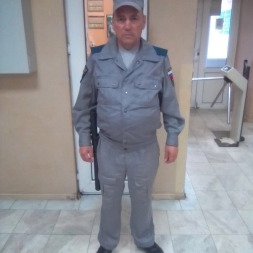 Альберт, 53 года, Козловка