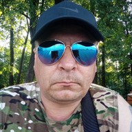 Сергей, 39 лет, Кадиевка (Стаханов)