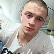 Артём, 22 года, Новофёдоровка