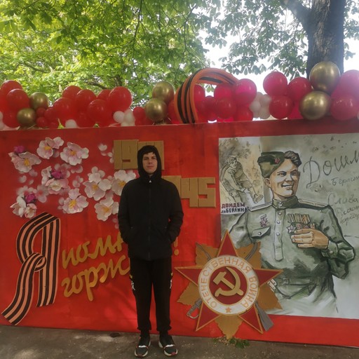 Виталий, 24 года, Ртищево