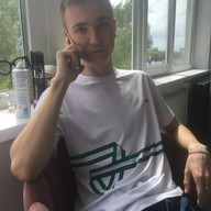Никита, 18 лет, Тольятти