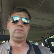 Владимир, 43 года, Щучин