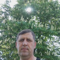 Владимир, 43 года, Щучин