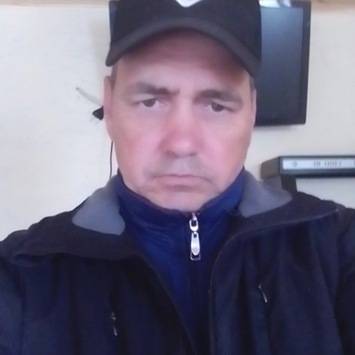 Альберт, 53 года, Козловка