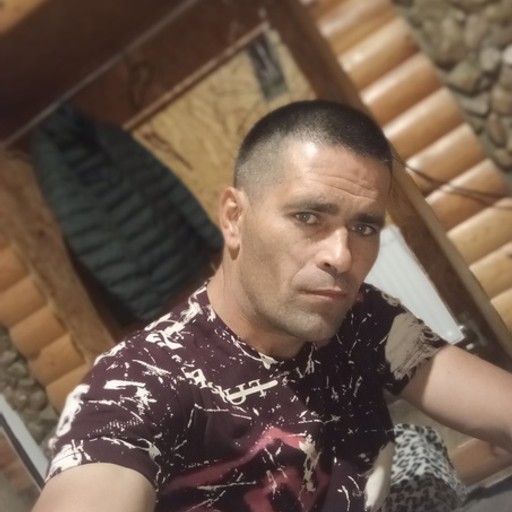 Евгений, 38 лет, Токмак