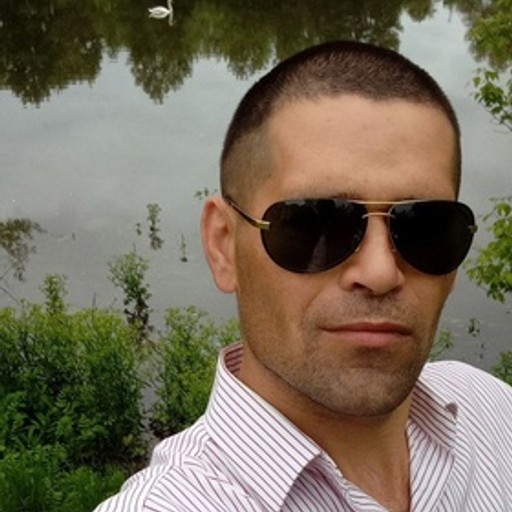 Евгений, 38 лет, Токмак