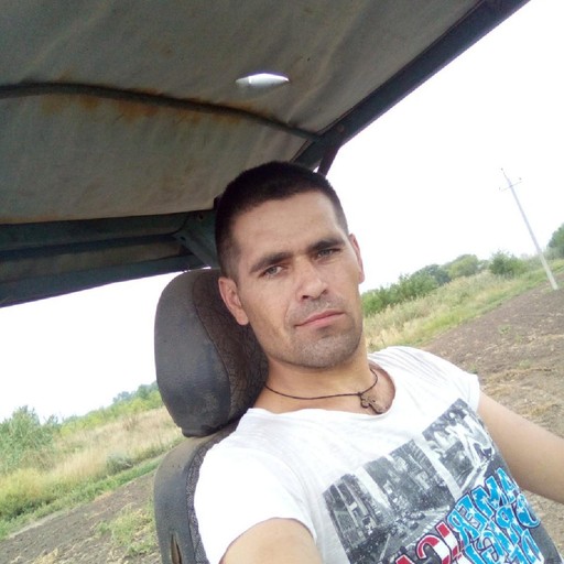 Евгений, 38 лет, Токмак