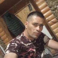 Евгений, 39 лет, Токмак