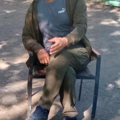 Саня, 30 лет, Луганск