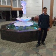 Эдем, 32 года, Судак