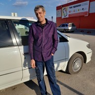 Валерий, 56 лет, Пугачев