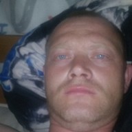 Владимир, 33 года, Гагарин
