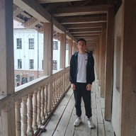 Коля, 19 лет, Барановичи